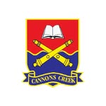 Cannons Creek School