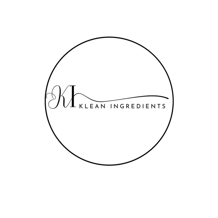 KLEAN INGREDIENTS LLC🩵