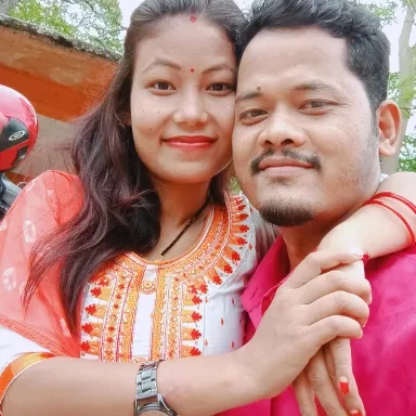 Bishwa❣️S