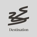 Be Destination Tulum