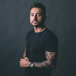 Bruno Cezar