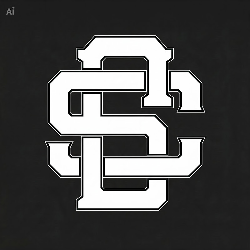 SPORTS CARTEL