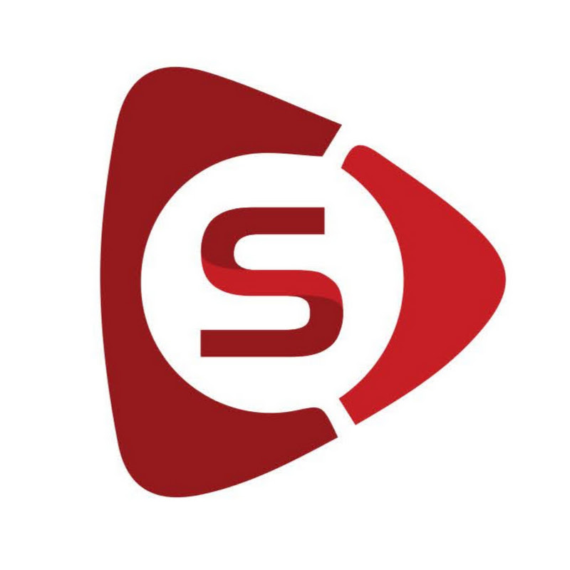 sumbertv