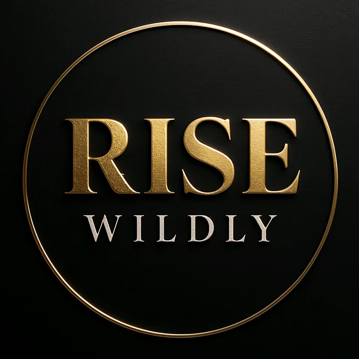 risewildly