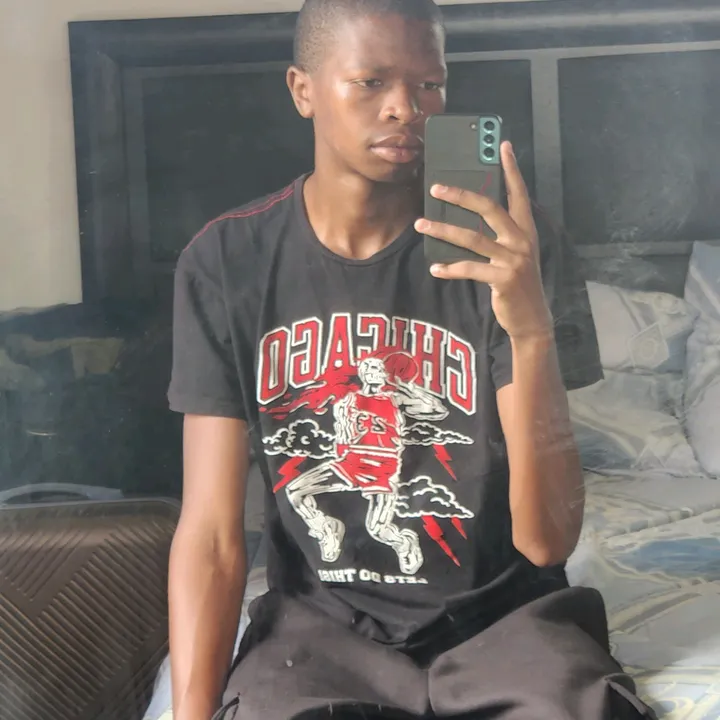 Lluncedo Caramel🍯