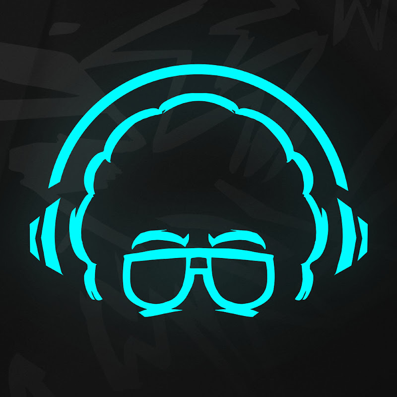 AboFlah Gaming