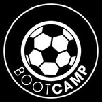 BOOTCAMP