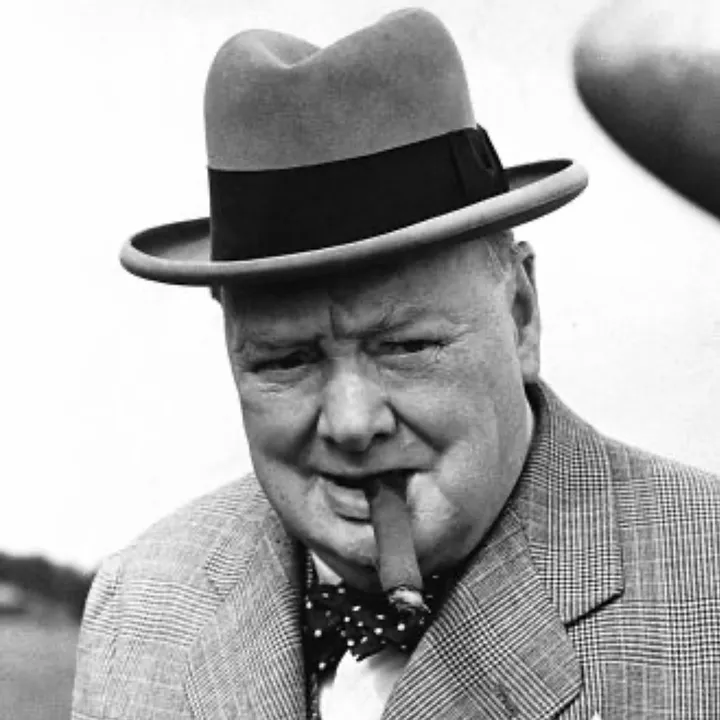 CIGAR WORLD