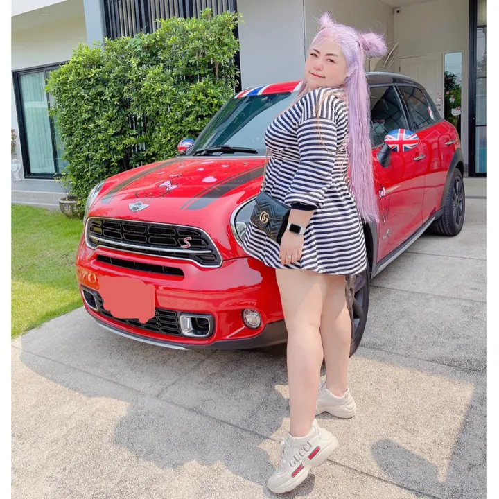 🎀💕 𝒥𝒾𝓉𝓉𝒾𝓎𝒶💕 🎀