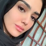 Judy Nasser | جودي
