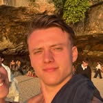 Jordi Jager
