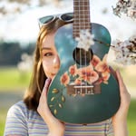 Flight Ukulele