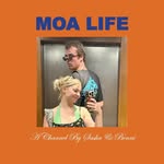 MOA:LIFE
