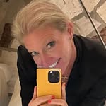 Wendy Lyn | Paris