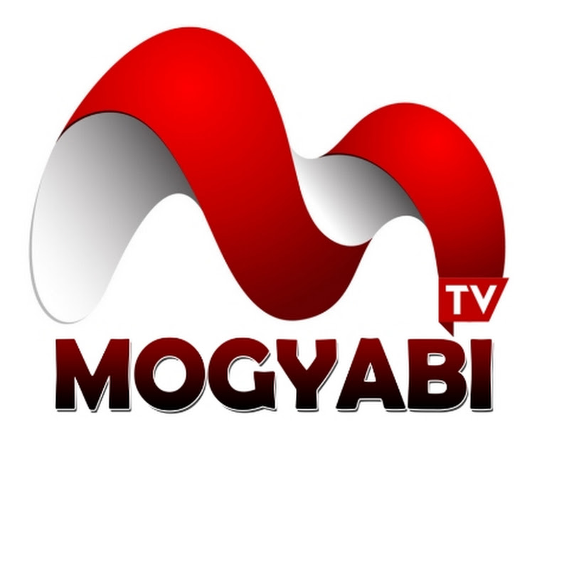 Mogyabi TV
