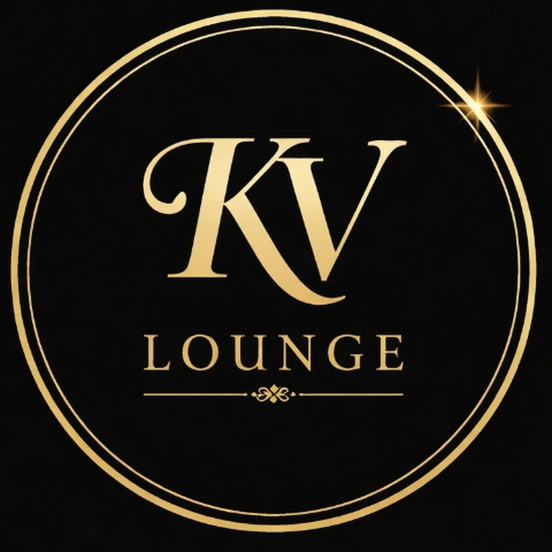 KV Lounge (Ken Valentino) 
