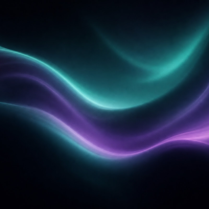 Motion Calm