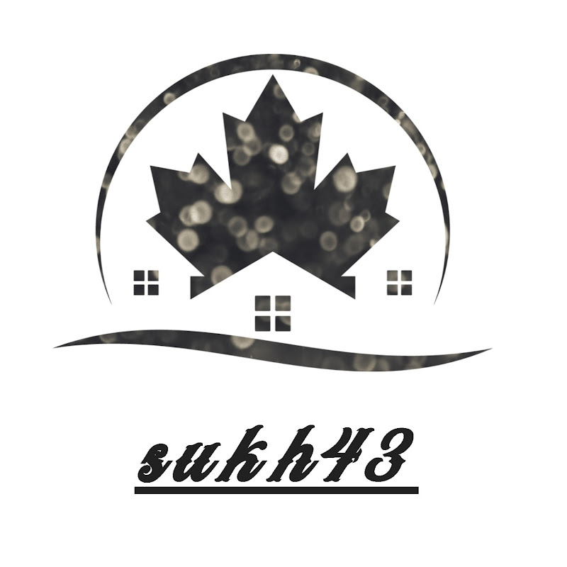 Sukh43 [ Sukhraj silon ]