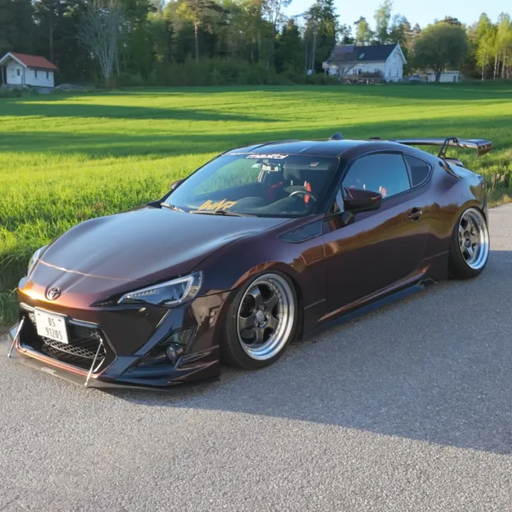 northern.86