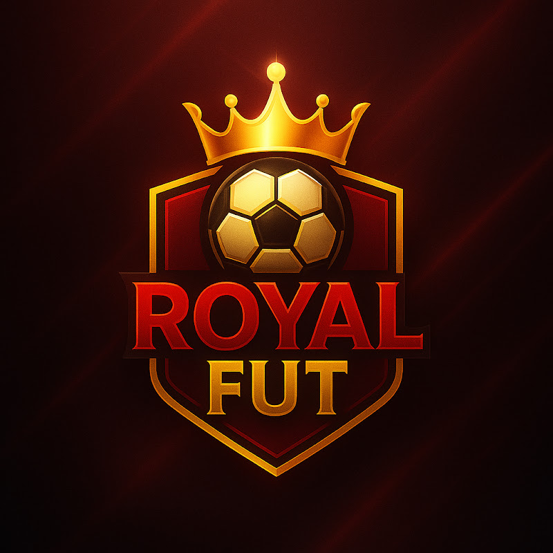 Royal FUT