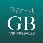 GB VIP Presales - Vancouver Realtors