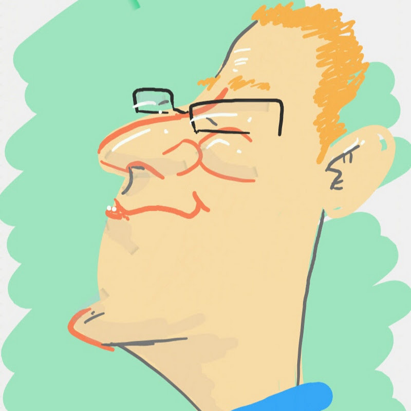 philberto78