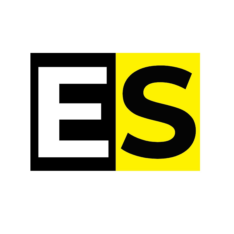 Ede Sports