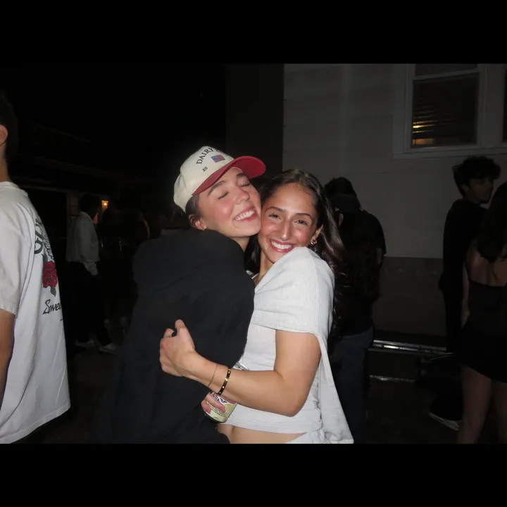 laur