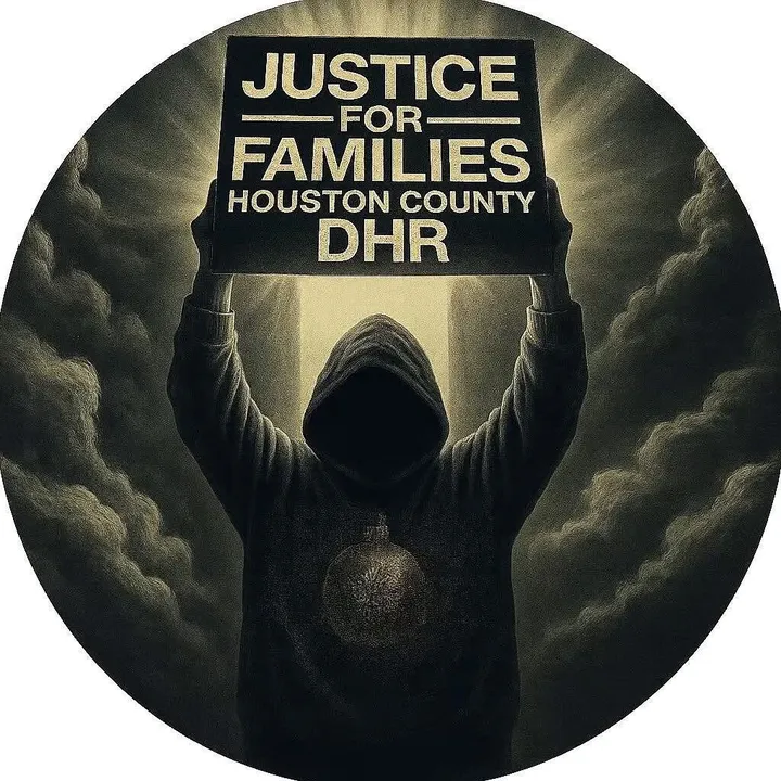 Families Vs. HoustonCountyDHR