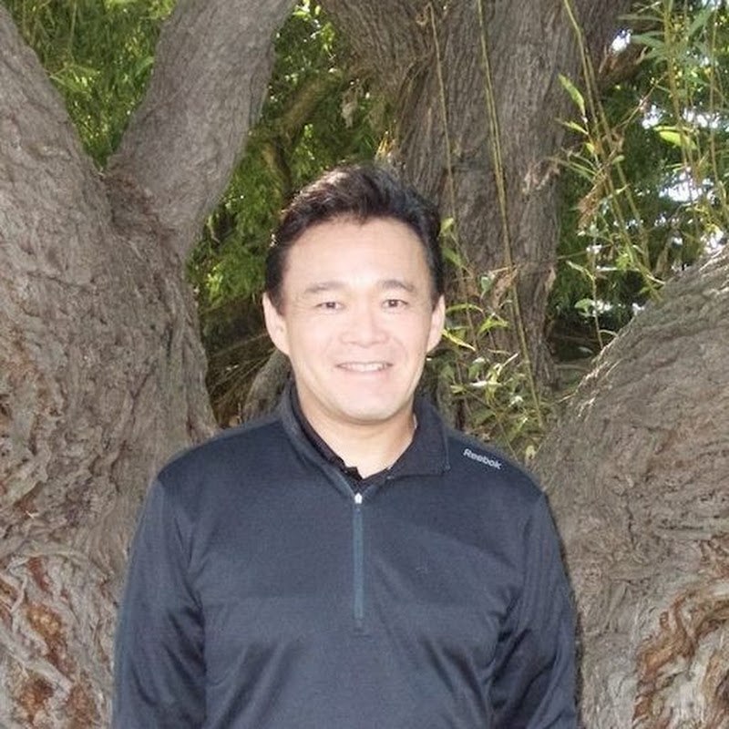 Kenneth Iori