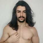 Walter Júnior