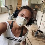 Erika Renoverar & Inreder