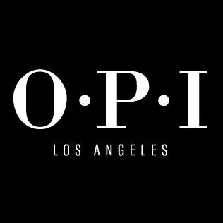 OPI Perú