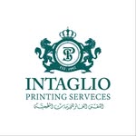 Intaglio Printing Services | النقش الغائر للخدمات المطبعية
