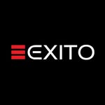 Exito Media Concepts Pvt Ltd