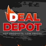 Deal Depot