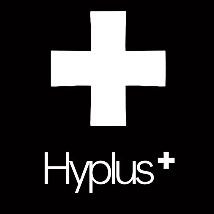 hyplusofficial