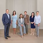 Laughlin Tanner Group
