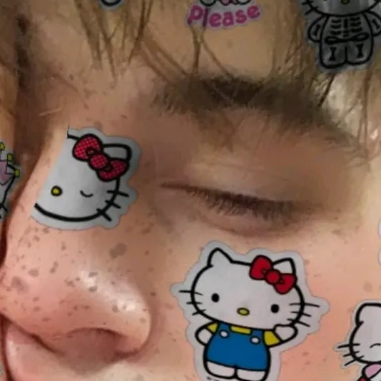 dev