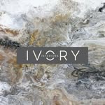 Ivory kitchens & Interior Designs