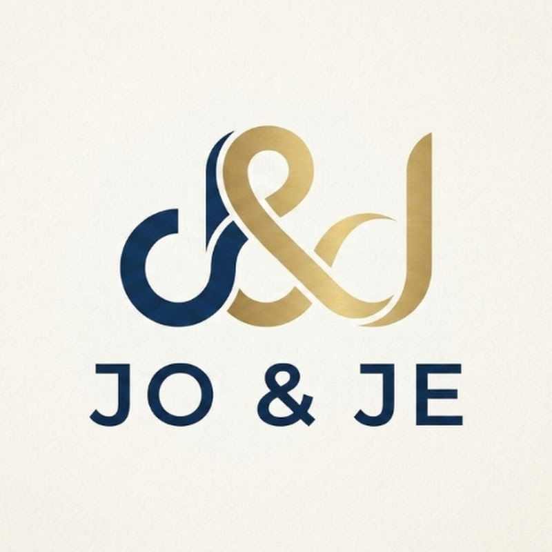 Jo&Je2020