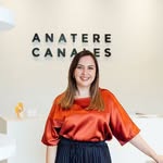 Ana Tere Canales | Arte en fundas