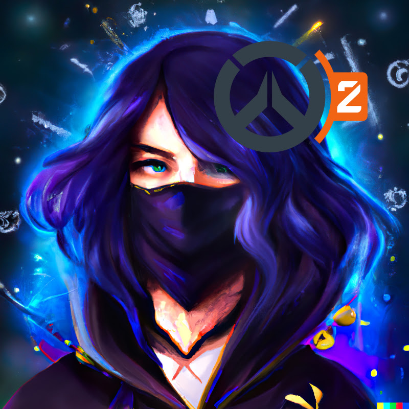 Hexa Maguissa Gaming