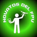 Cristian Bombin Moreno