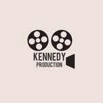 KENNEDY PRODUCTION©️