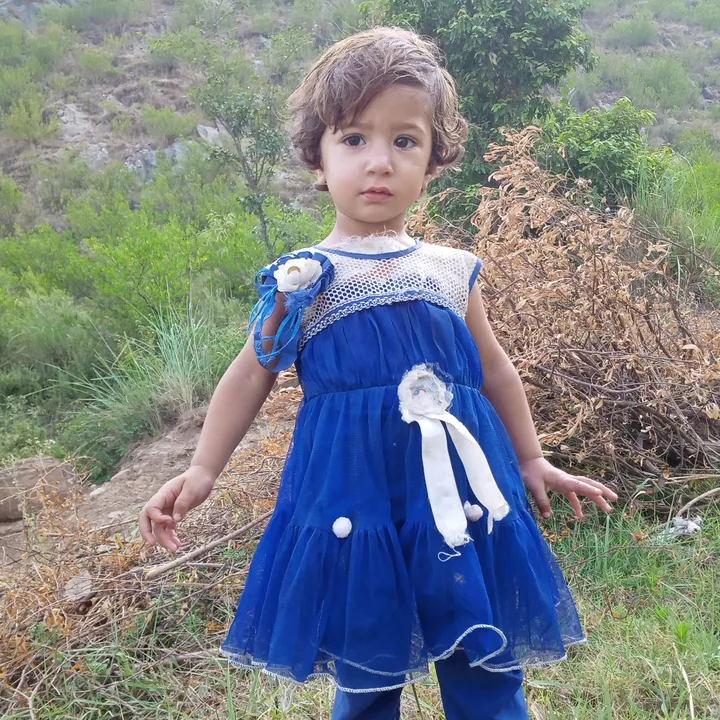 Anwar Ali
