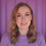 Dr Bronagh Fitzpatrick | Nervous System Parenting Support