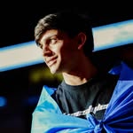 Ignacio Chavez | Freestyle Futbol