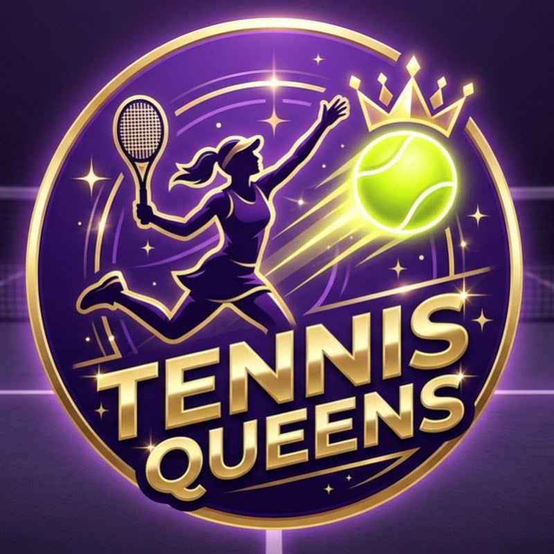 Tennis Queens