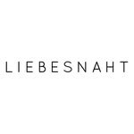 LIEBESNAHT